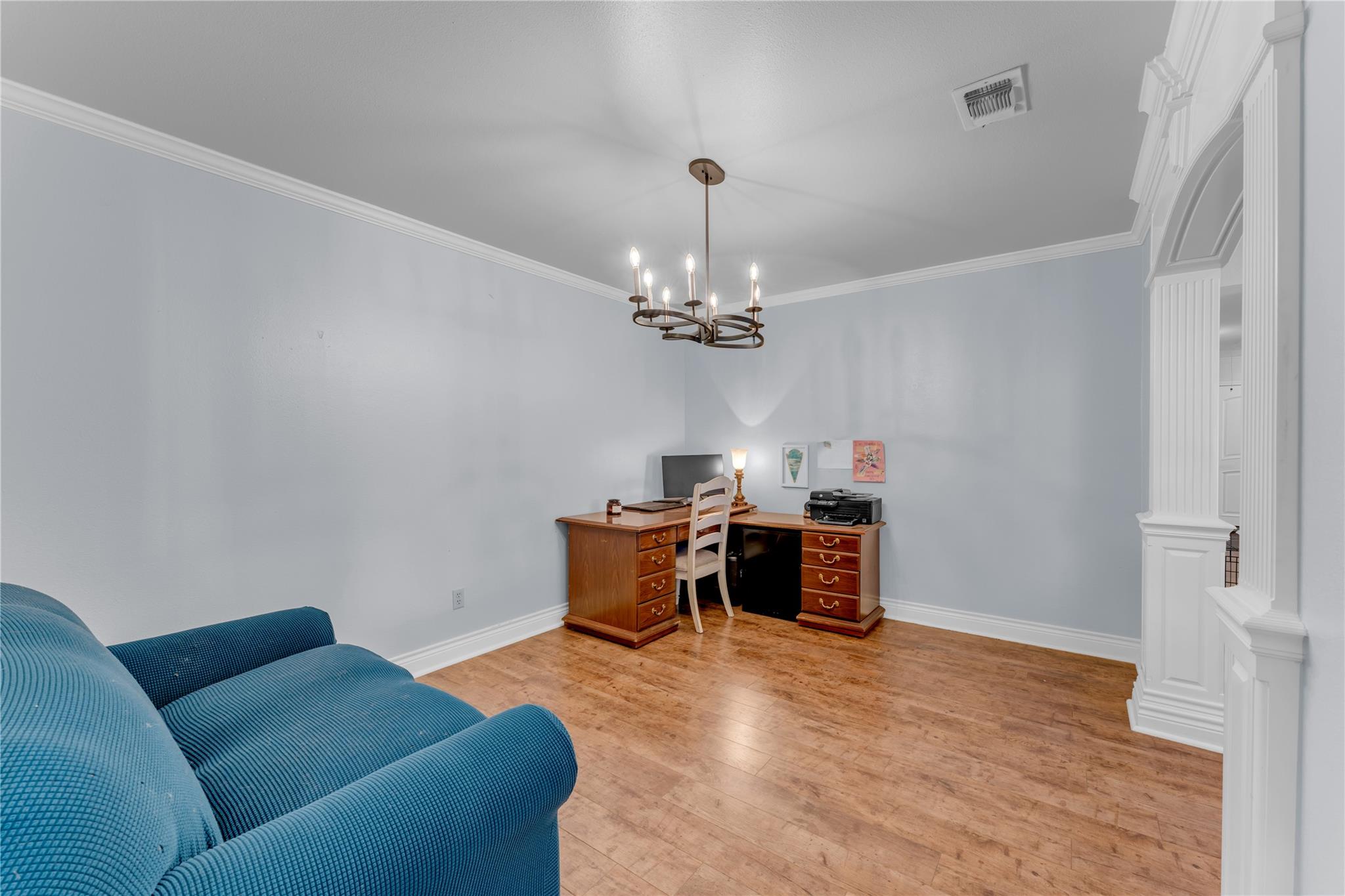 213 Corder Lane Burnet TX 78611
