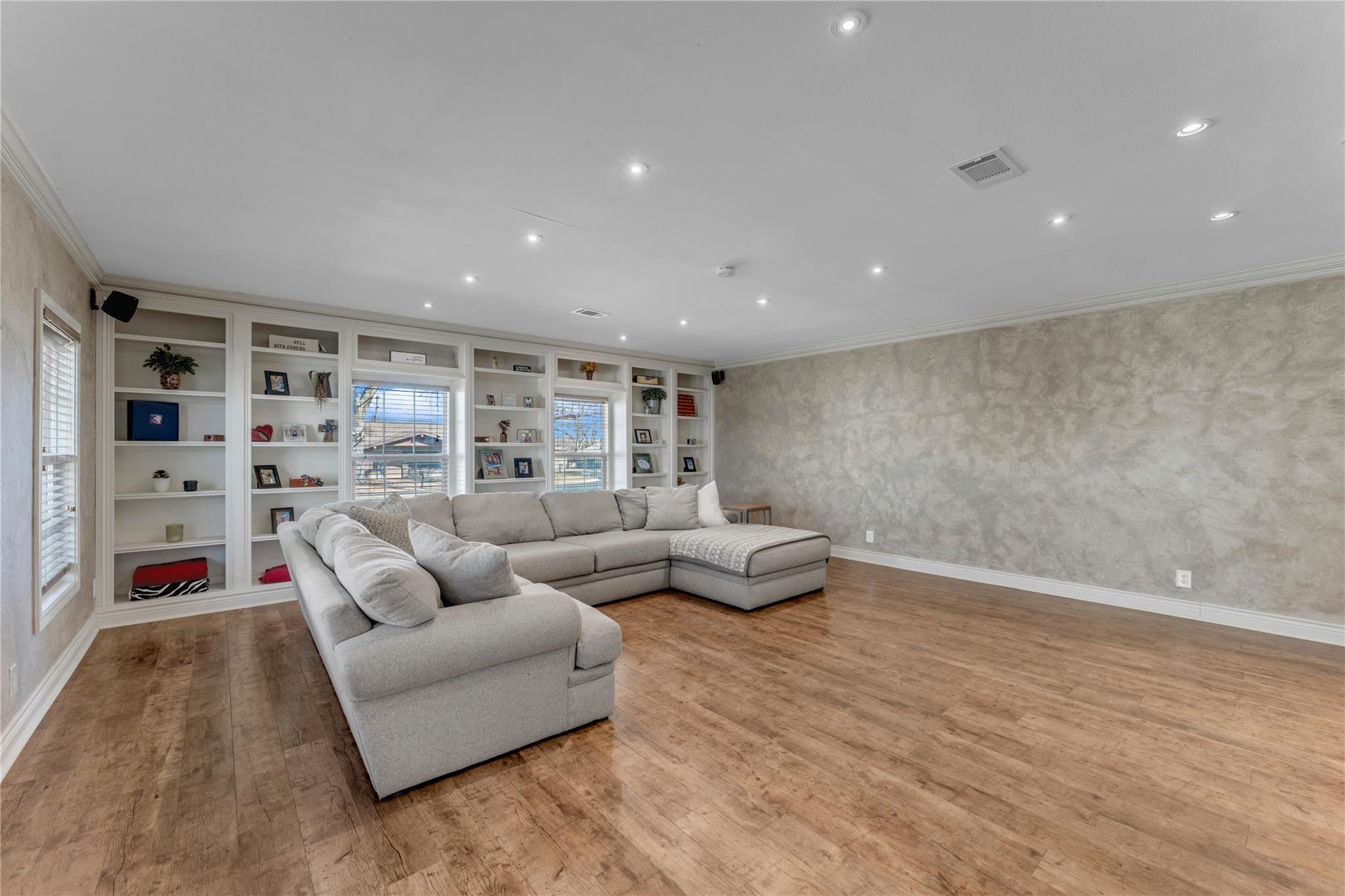 213 Corder Lane Burnet TX 78611