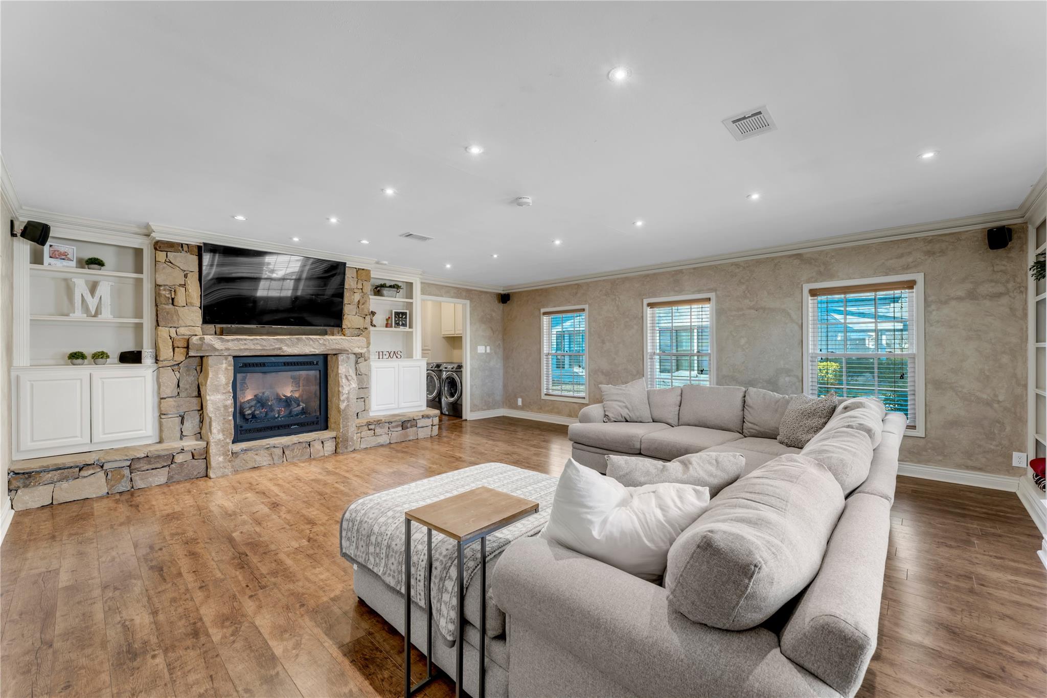 213 Corder Lane Burnet TX 78611
