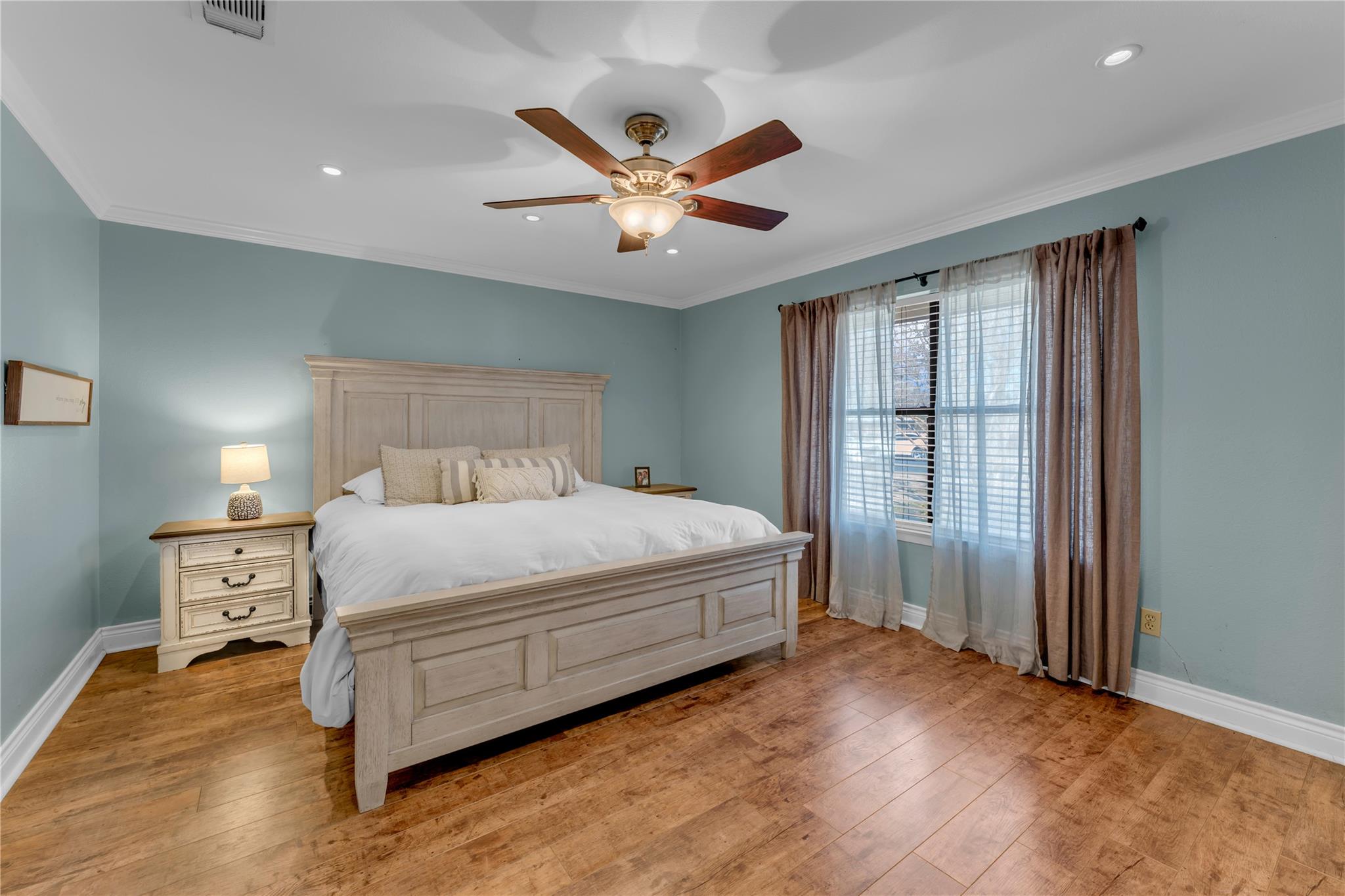 213 Corder Lane Burnet TX 78611