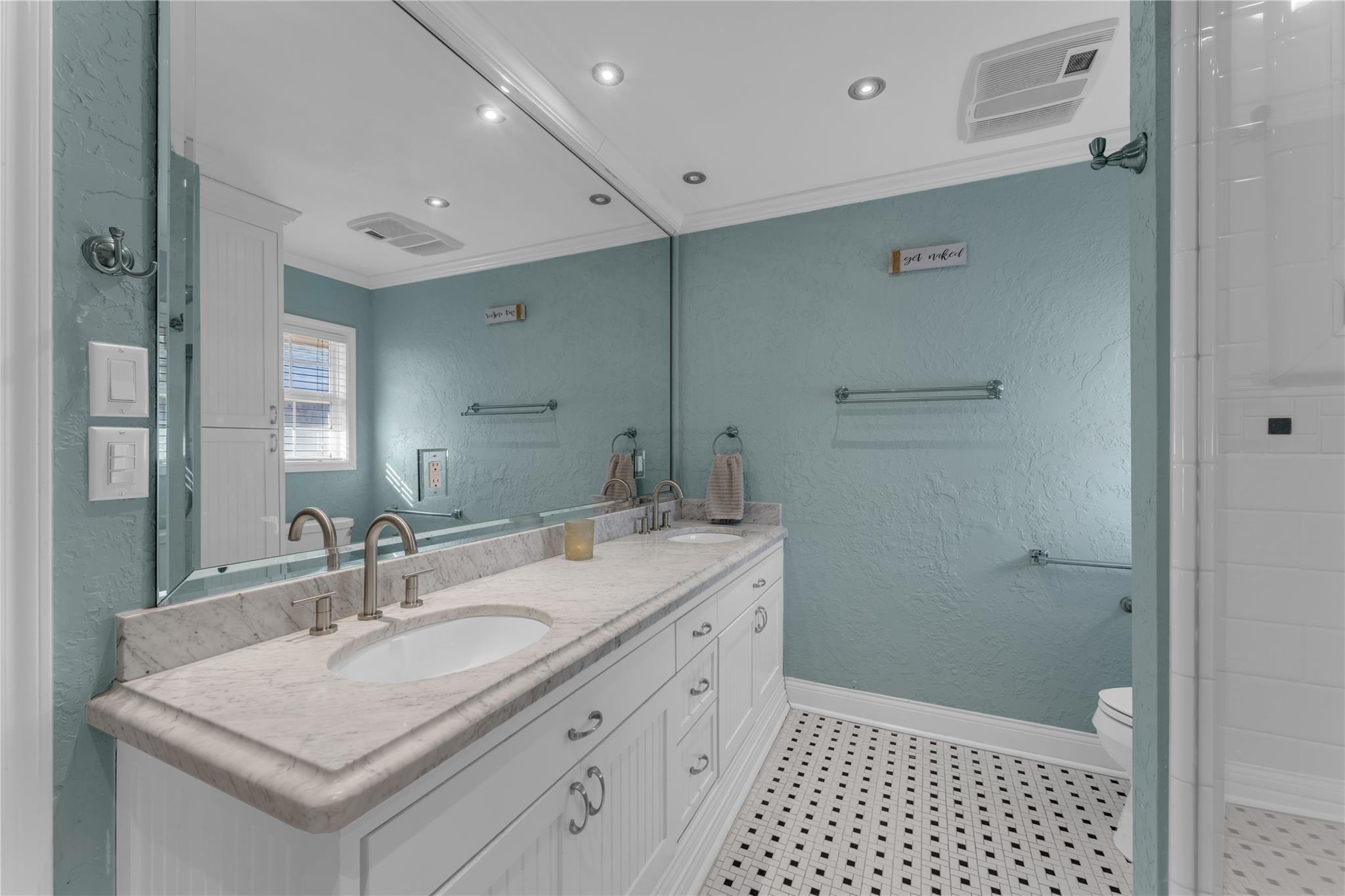 213 Corder Lane Burnet TX 78611