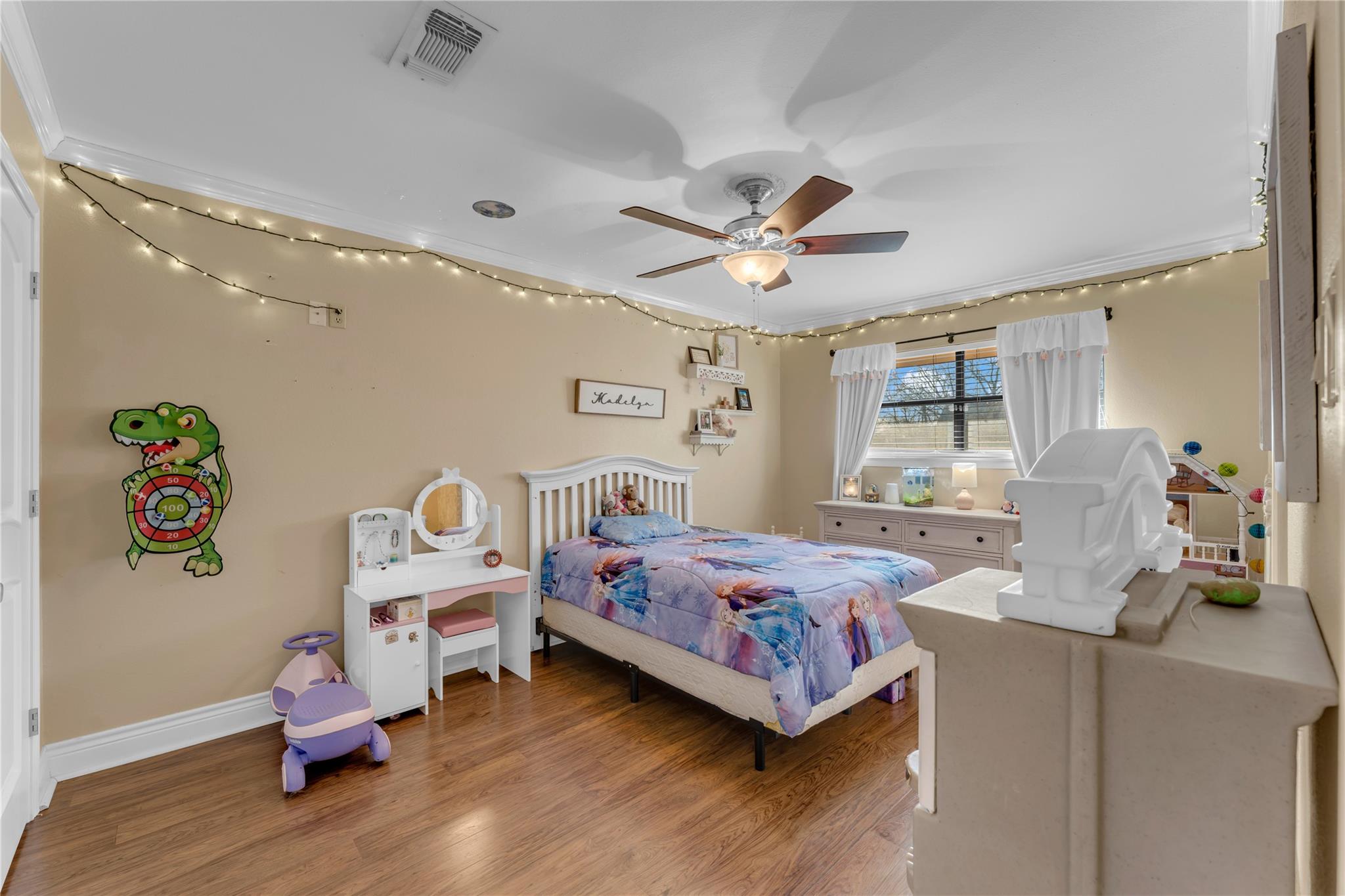 213 Corder Lane Burnet TX 78611
