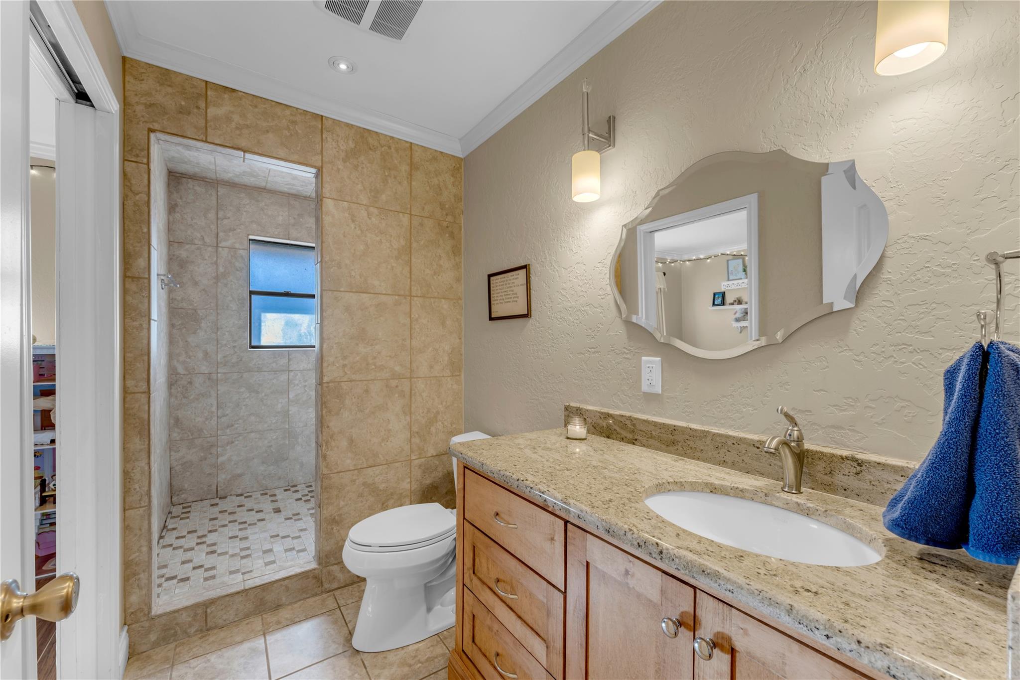 213 Corder Lane Burnet TX 78611