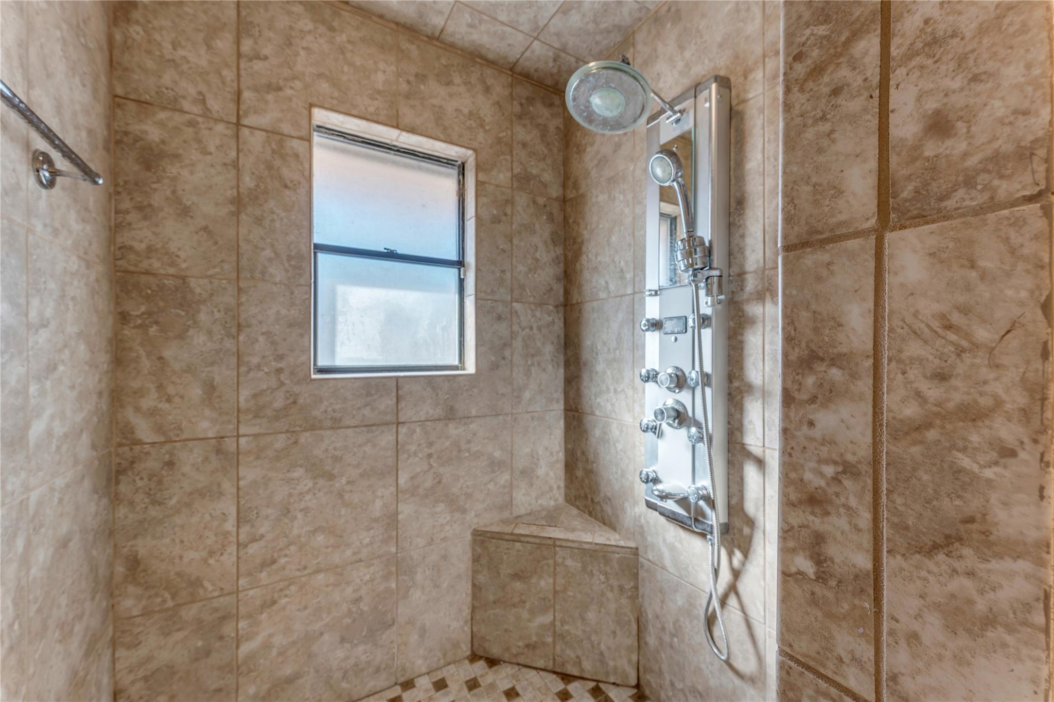 213 Corder Lane Burnet TX 78611