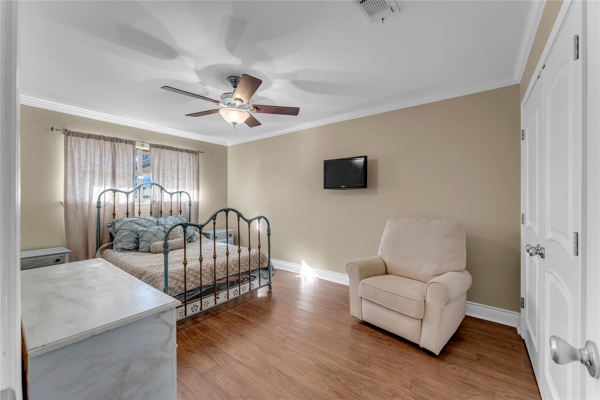 213 Corder Lane Burnet TX 78611
