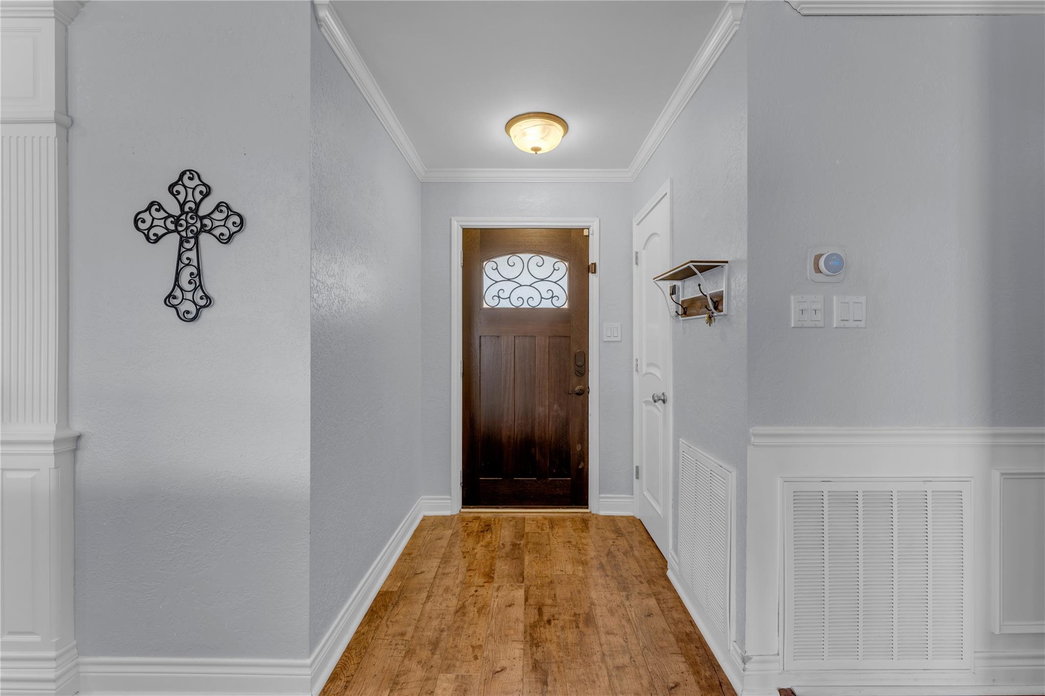 213 Corder Lane Burnet TX 78611