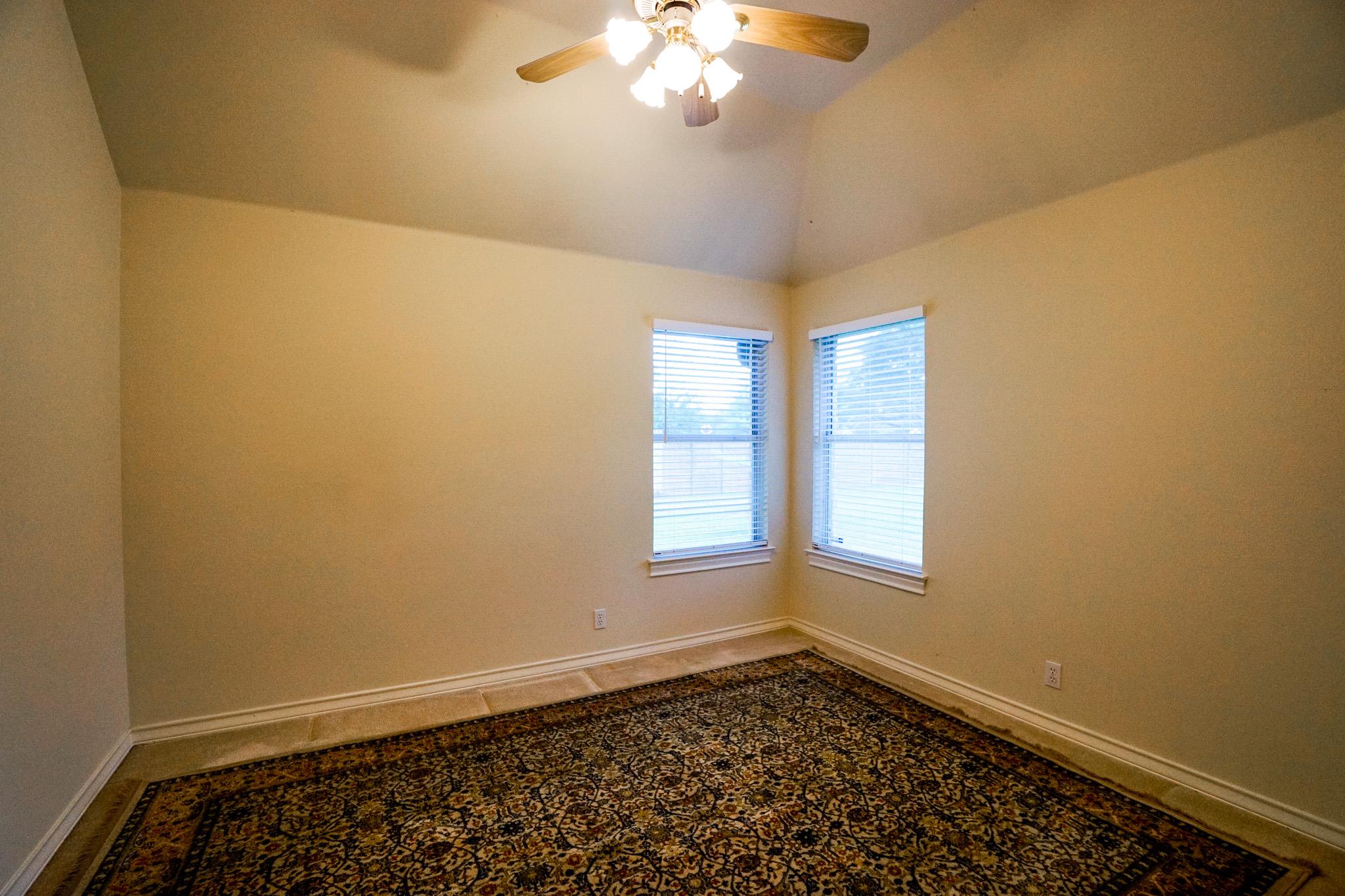 15825 Chatham Wood Drive Austin TX 78717