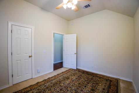 15825 Chatham Wood Drive Austin TX 78717
