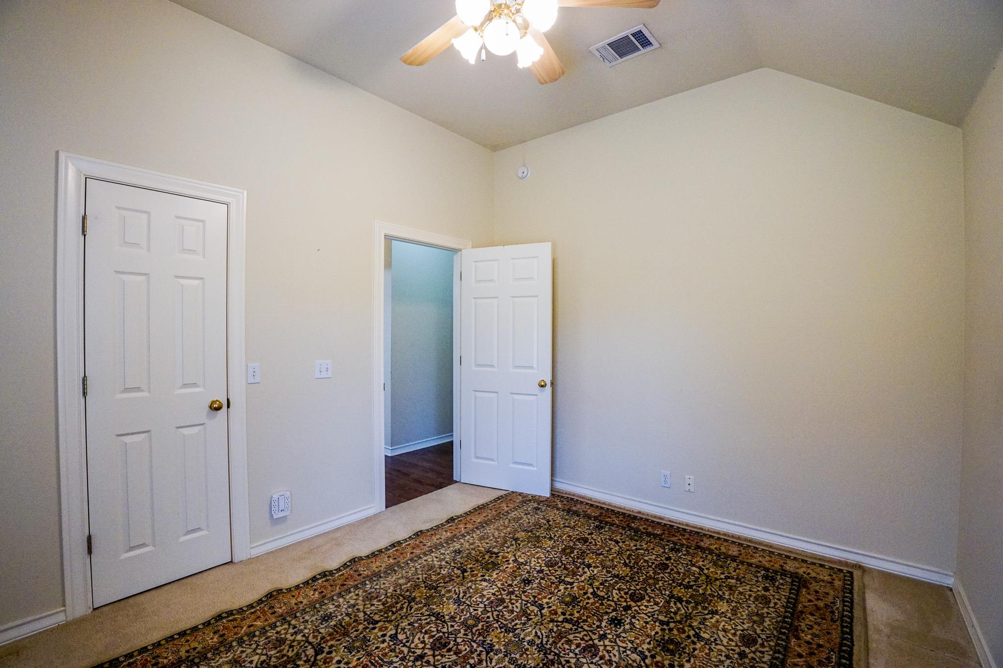 15825 Chatham Wood Drive Austin TX 78717