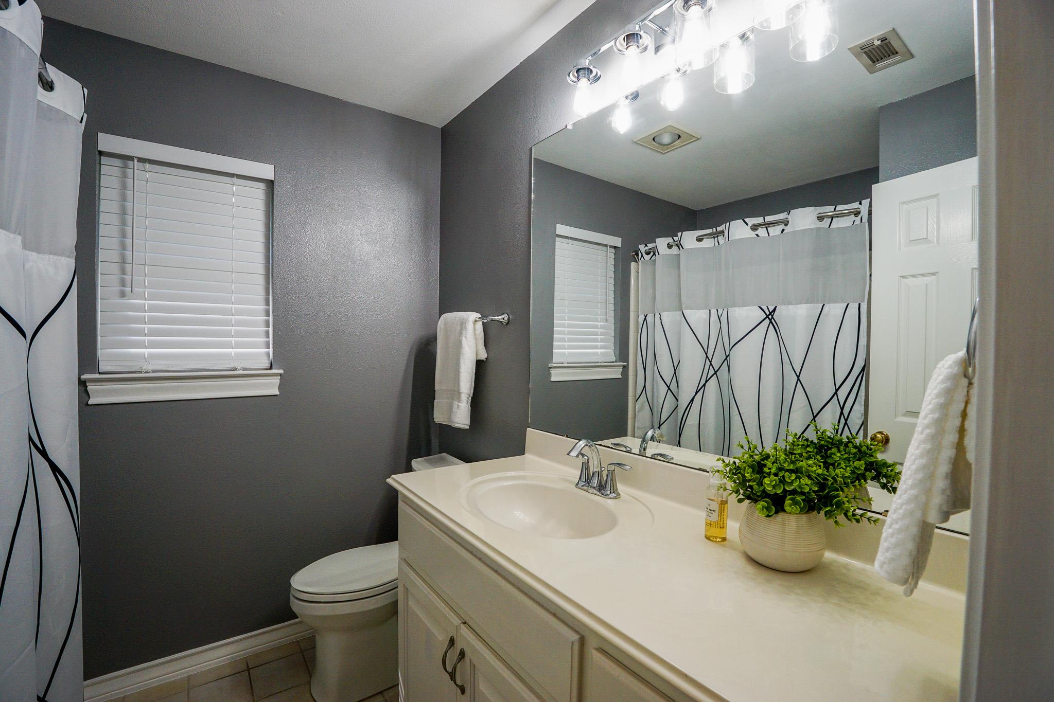 15825 Chatham Wood Drive Austin TX 78717