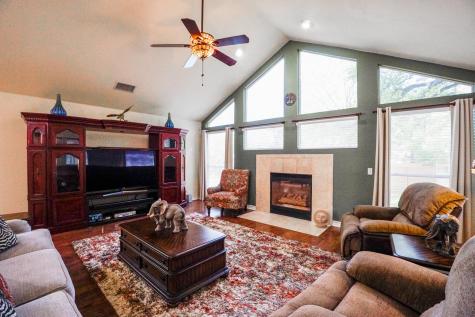 15825 Chatham Wood Drive Austin TX 78717