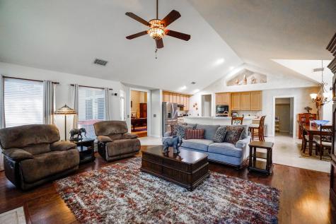 15825 Chatham Wood Drive Austin TX 78717