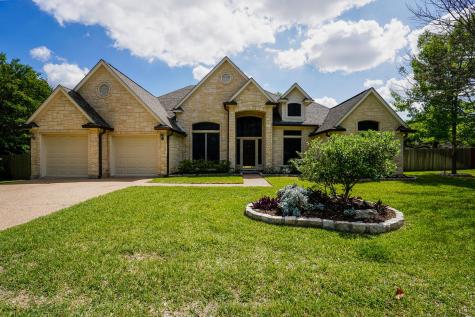 15825 Chatham Wood Drive Austin TX 78717