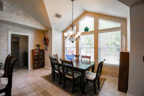 15825 Chatham Wood Drive Austin TX 78717