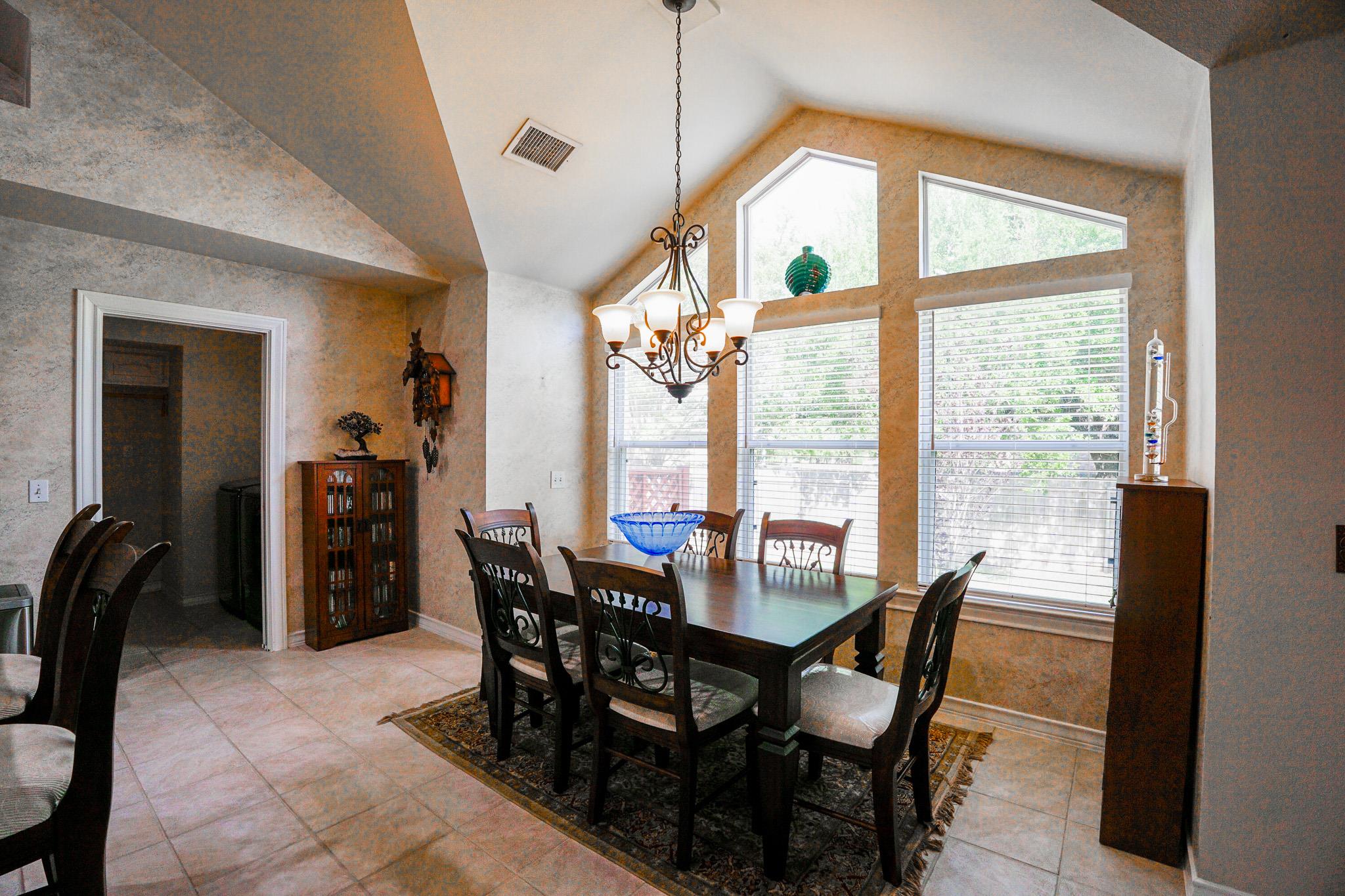 15825 Chatham Wood Drive Austin TX 78717