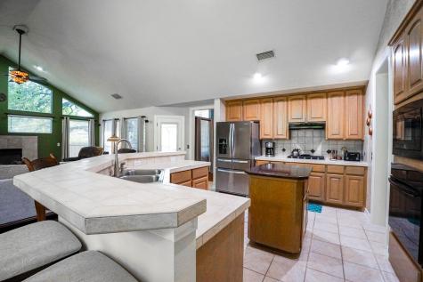15825 Chatham Wood Drive Austin TX 78717