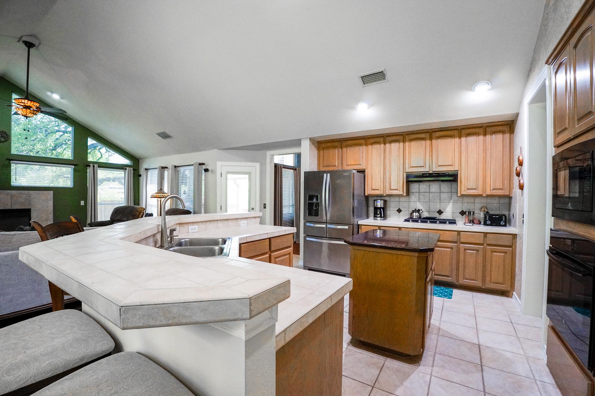 15825 Chatham Wood Drive Austin TX 78717