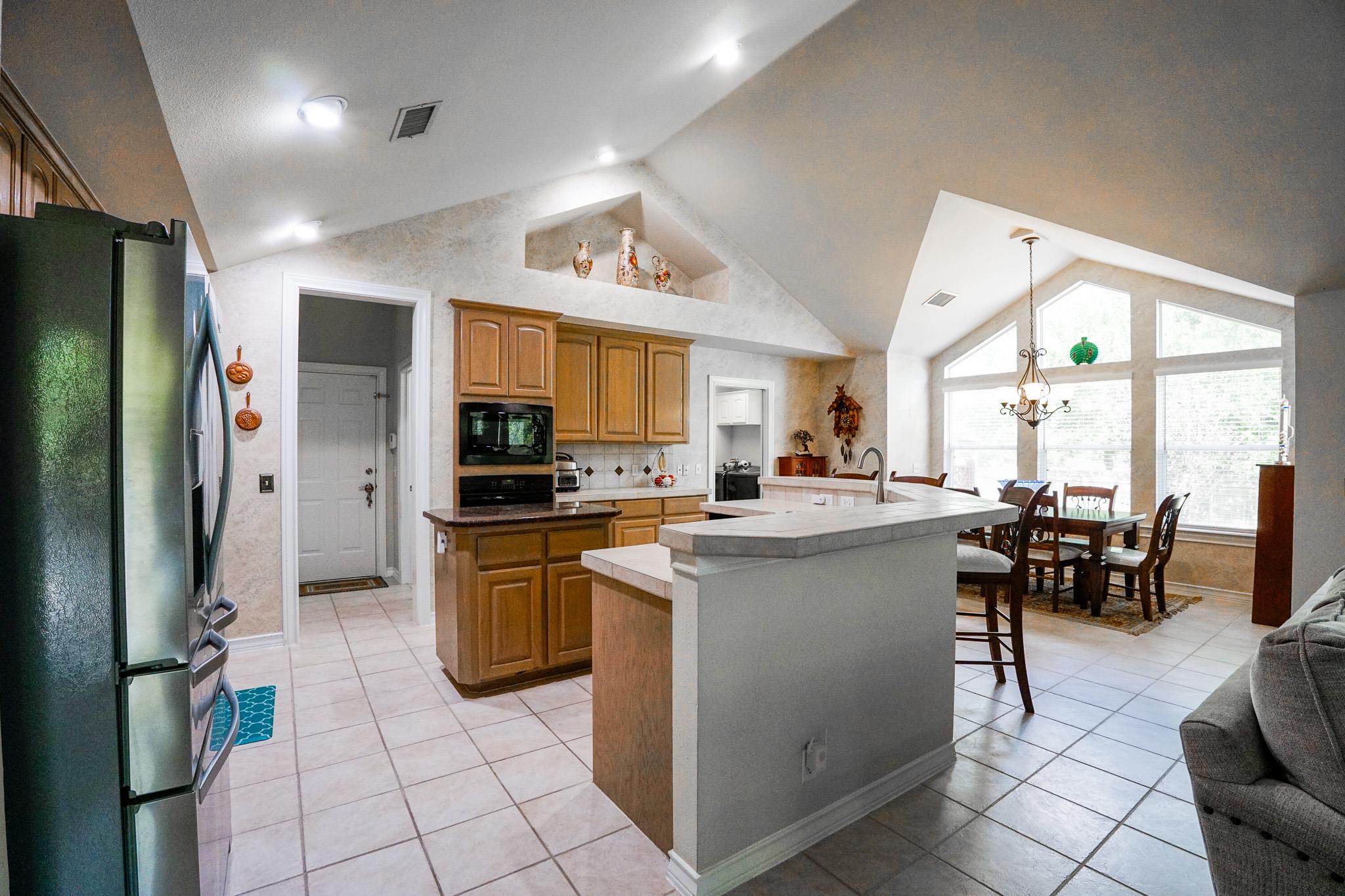 15825 Chatham Wood Drive Austin TX 78717