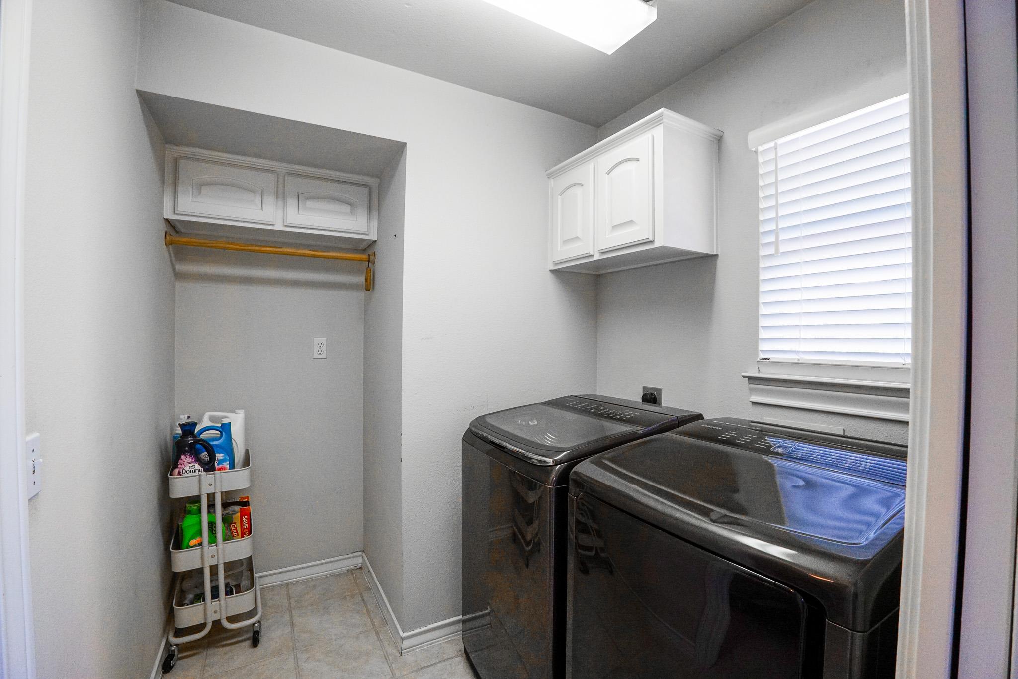 15825 Chatham Wood Drive Austin TX 78717