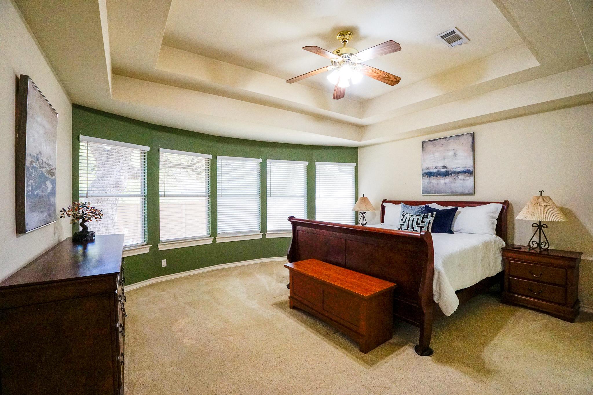 15825 Chatham Wood Drive Austin TX 78717