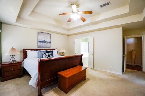 15825 Chatham Wood Drive Austin TX 78717