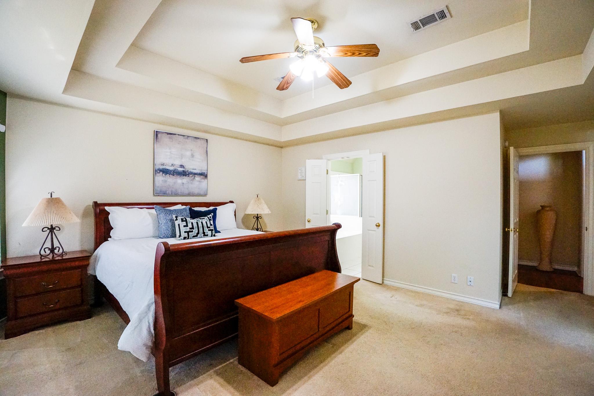 15825 Chatham Wood Drive Austin TX 78717