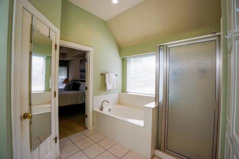 15825 Chatham Wood Drive Austin TX 78717