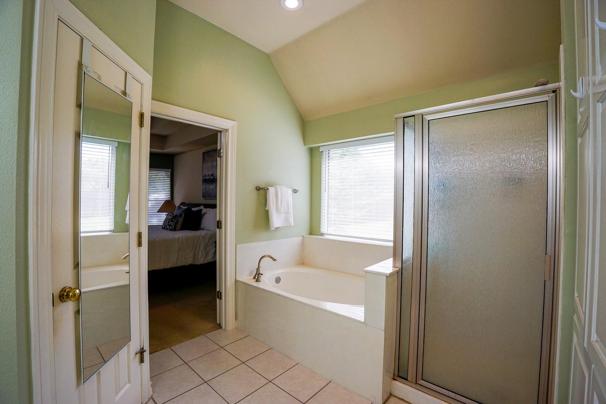 15825 Chatham Wood Drive Austin TX 78717