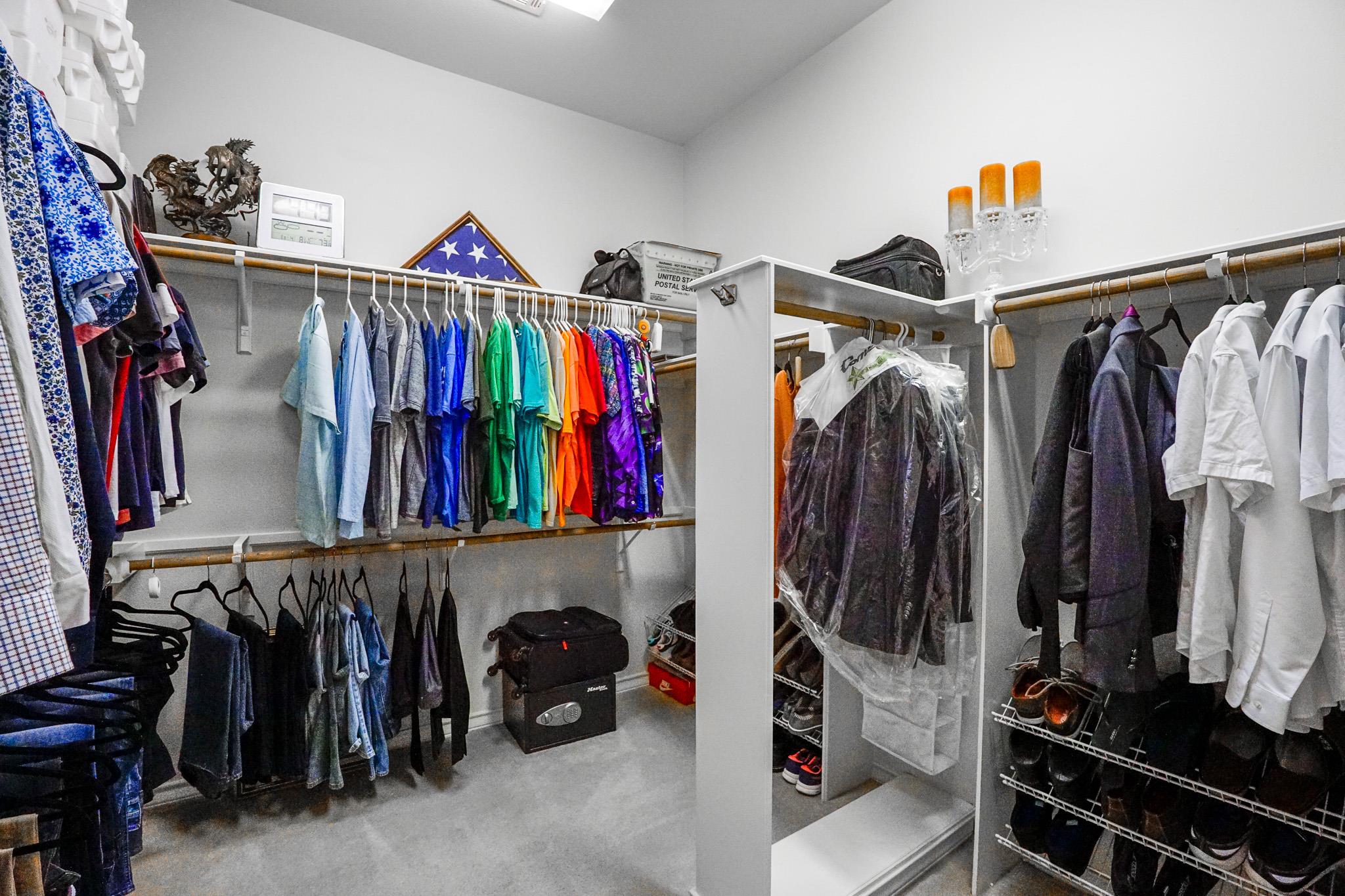 15825 Chatham Wood Drive Austin TX 78717