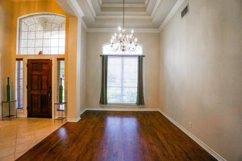 15825 Chatham Wood Drive Austin TX 78717