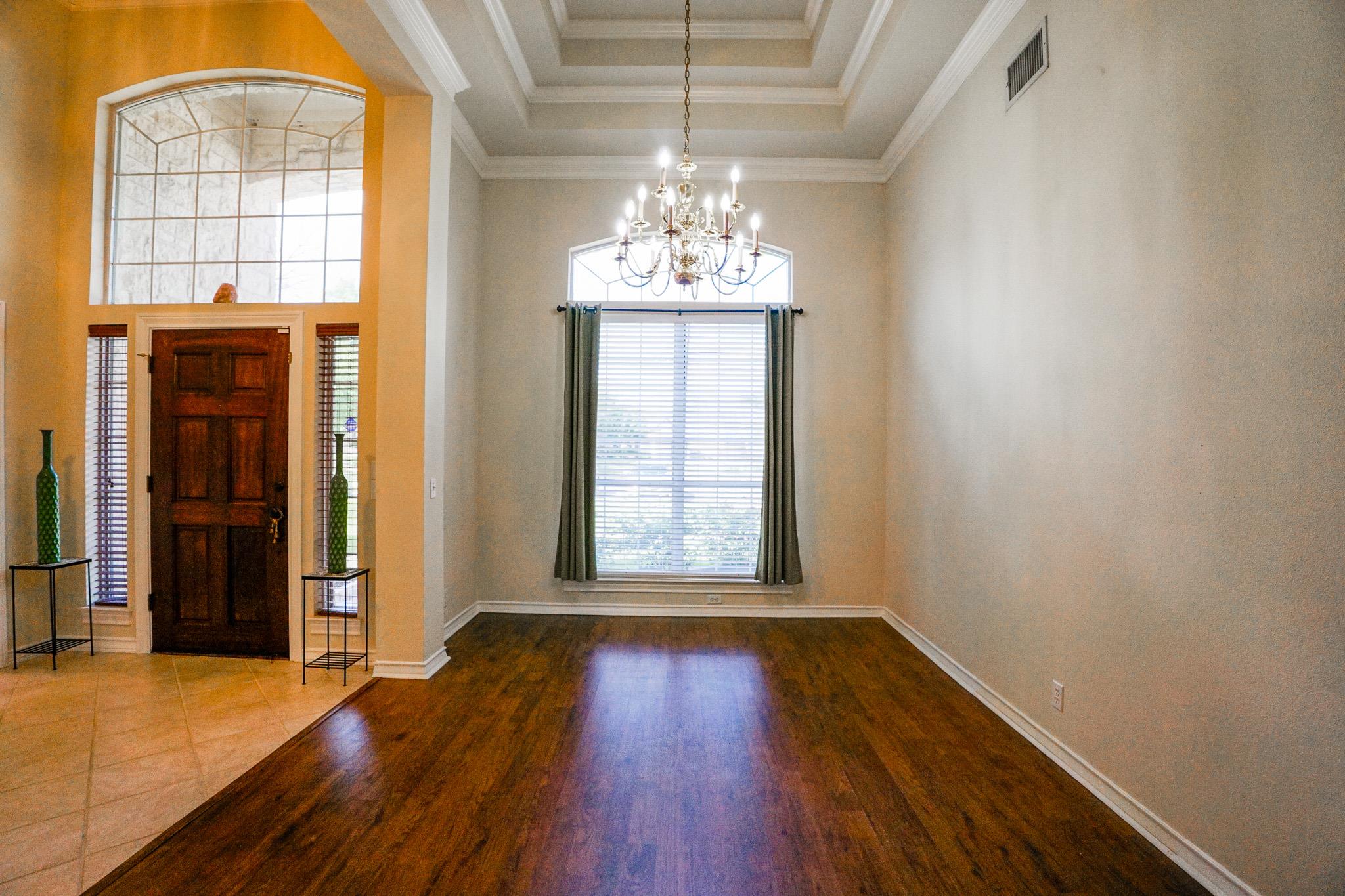 15825 Chatham Wood Drive Austin TX 78717