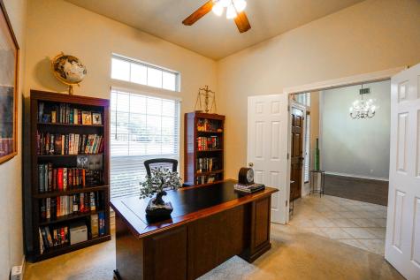 15825 Chatham Wood Drive Austin TX 78717