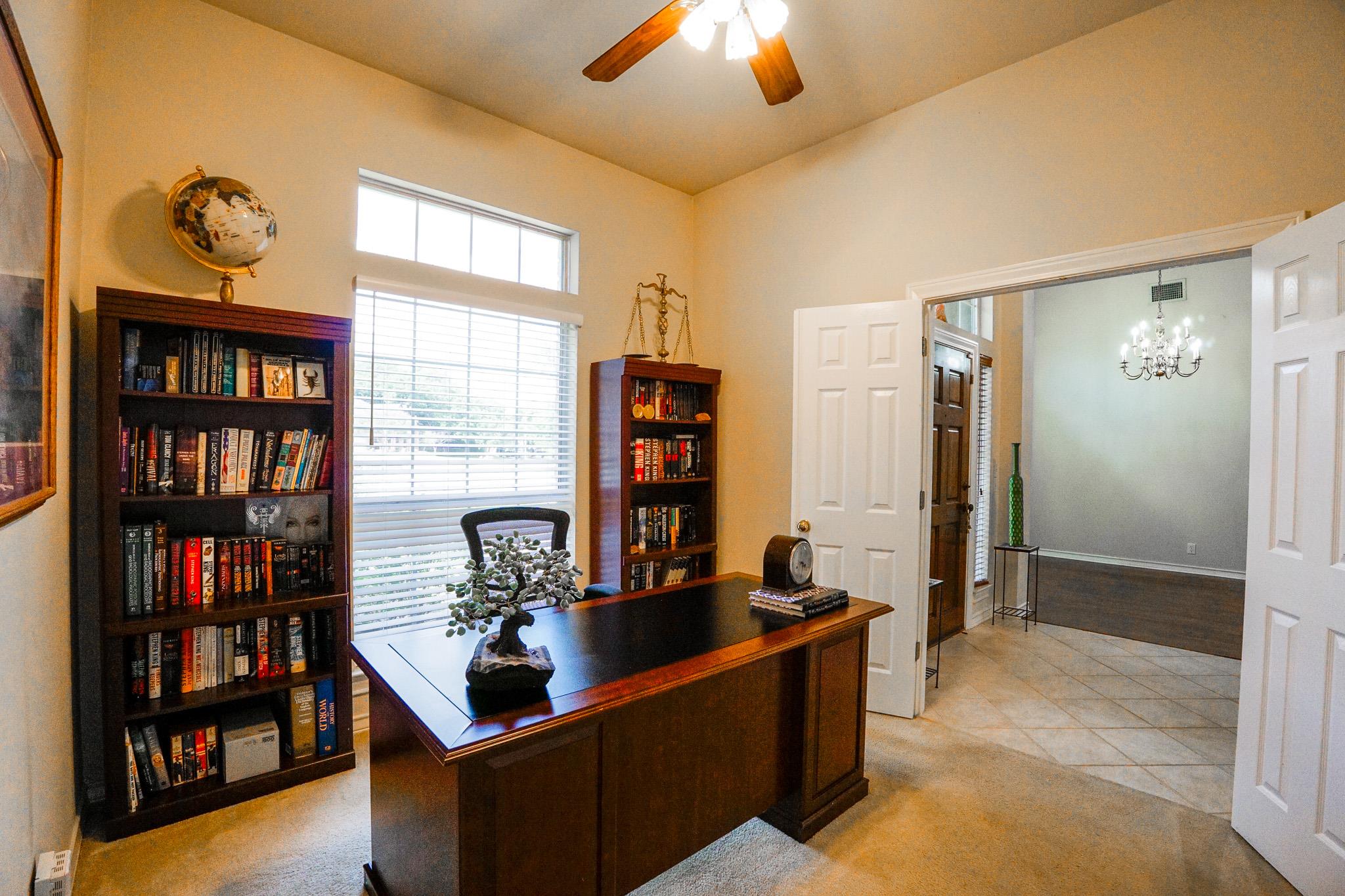 15825 Chatham Wood Drive Austin TX 78717