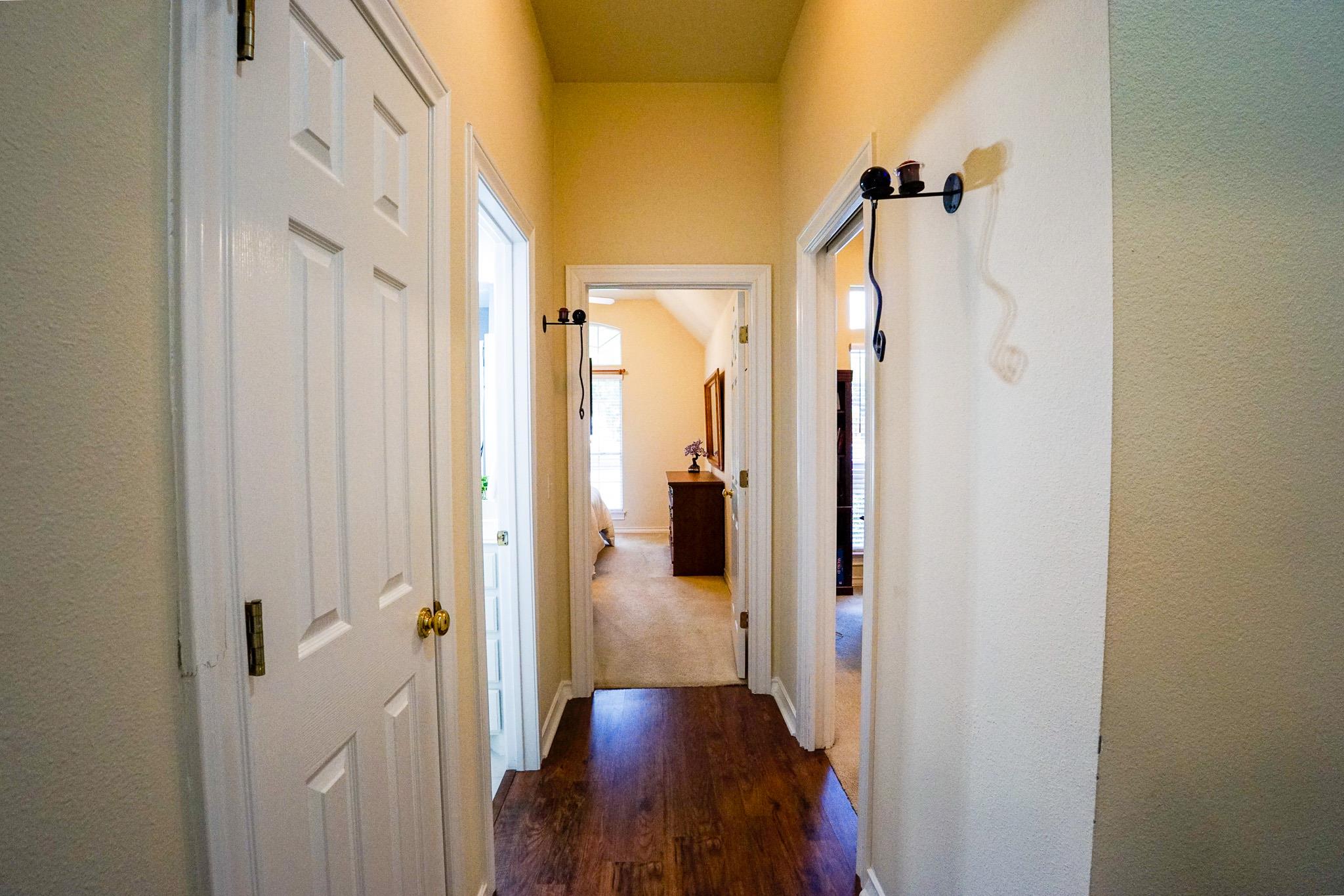 15825 Chatham Wood Drive Austin TX 78717