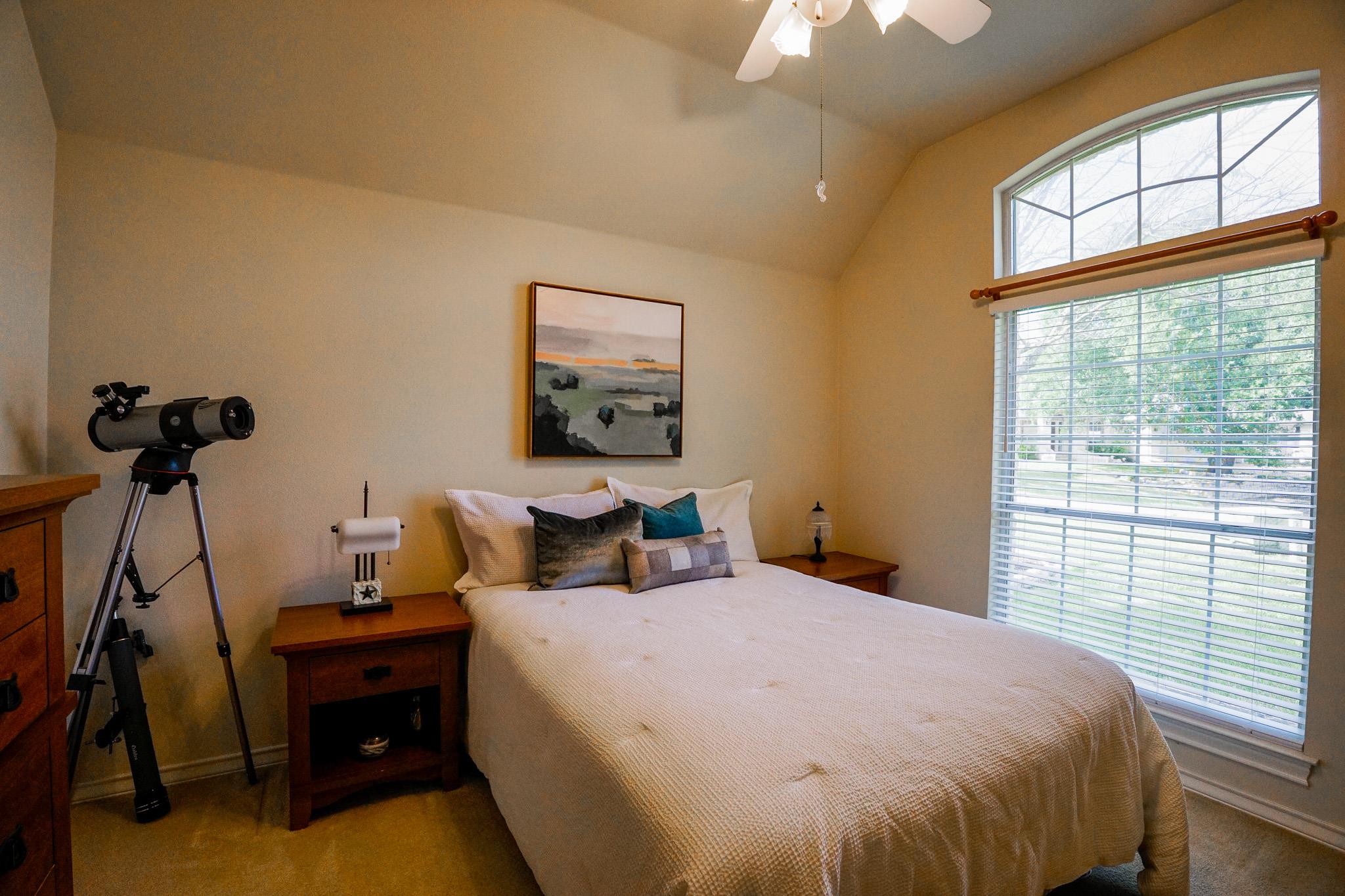 15825 Chatham Wood Drive Austin TX 78717