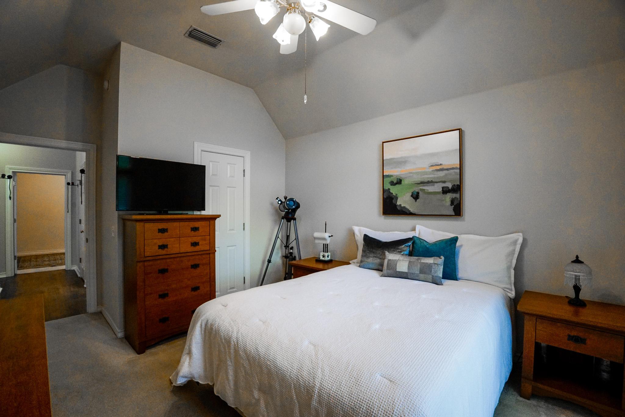 15825 Chatham Wood Drive Austin TX 78717