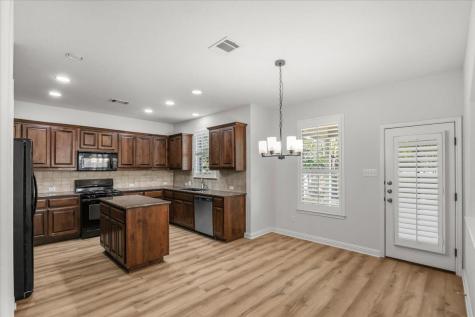 19501 Brue Street Pflugerville TX 78660