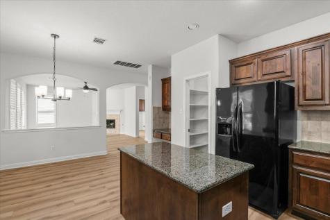 19501 Brue Street Pflugerville TX 78660