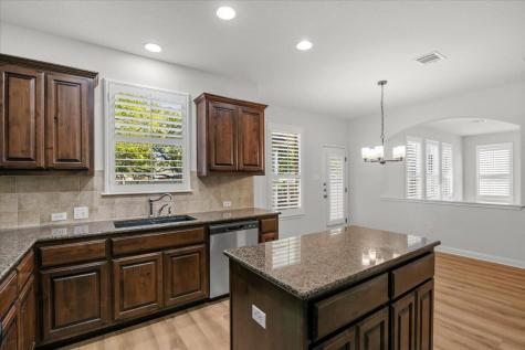 19501 Brue Street Pflugerville TX 78660