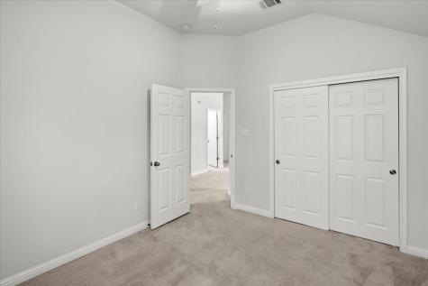 19501 Brue Street Pflugerville TX 78660