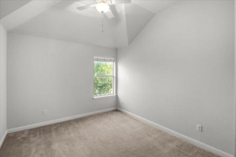 19501 Brue Street Pflugerville TX 78660