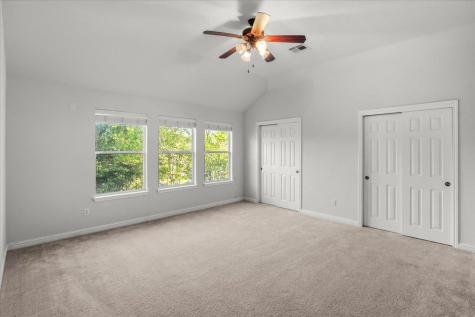 19501 Brue Street Pflugerville TX 78660