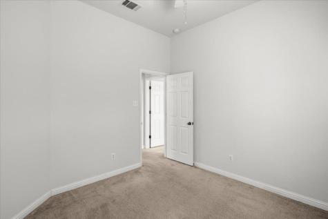 19501 Brue Street Pflugerville TX 78660