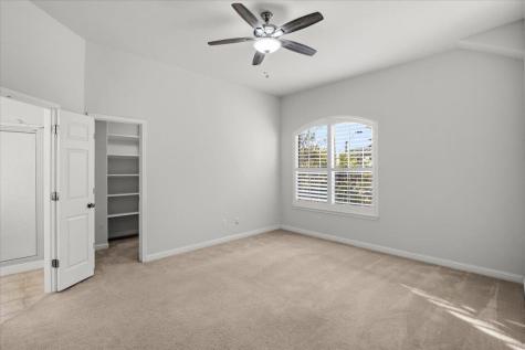 19501 Brue Street Pflugerville TX 78660