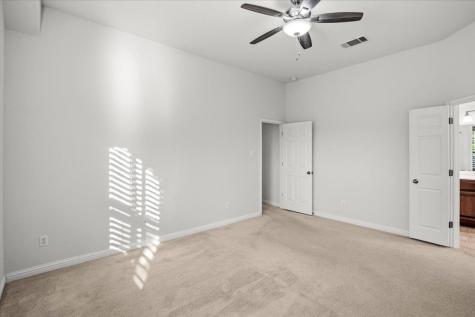19501 Brue Street Pflugerville TX 78660