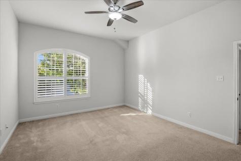 19501 Brue Street Pflugerville TX 78660