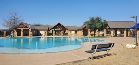19501 Brue Street Pflugerville TX 78660