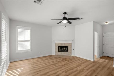 19501 Brue Street Pflugerville TX 78660