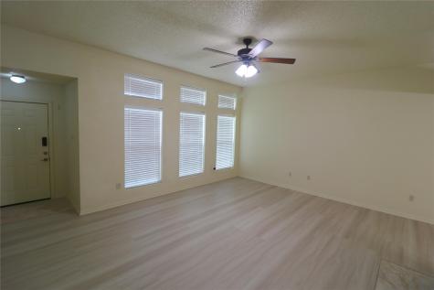 4603 Brian Drive Killeen TX 76542