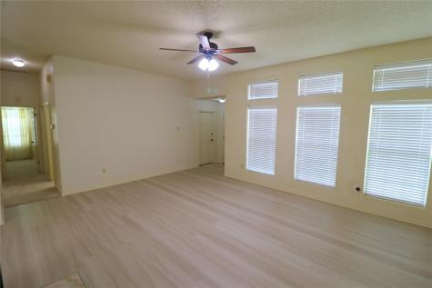 4603 Brian Drive Killeen TX 76542